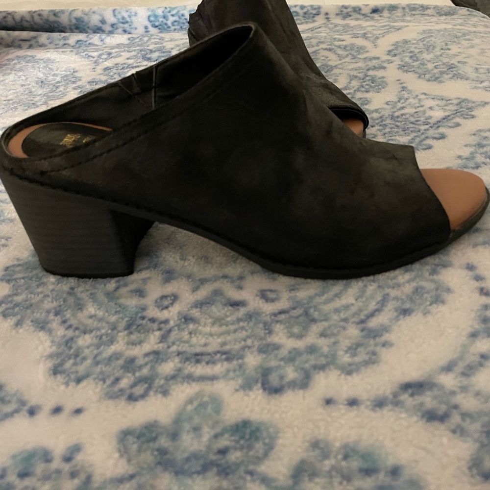 Sonoma vitalize shoes